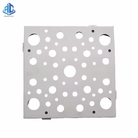 Wall-Mounted Air Conditioner of Outdoor Installation for Mission Critical Applications