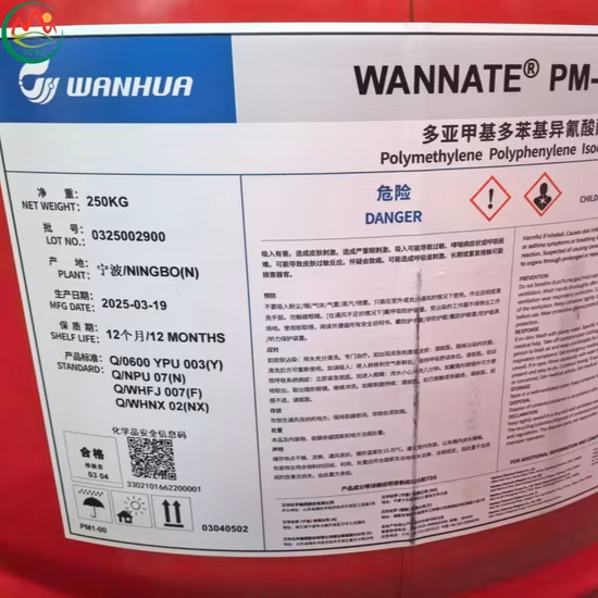 9-12 High Pressure Energy Saving Abrasion Resistant Cooling Blower Fan