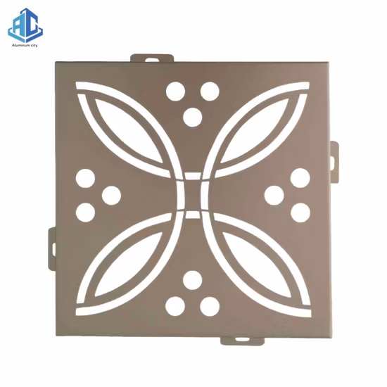 Wall-Mounted Air Conditioner of Outdoor Installation for Mission Critical Applications