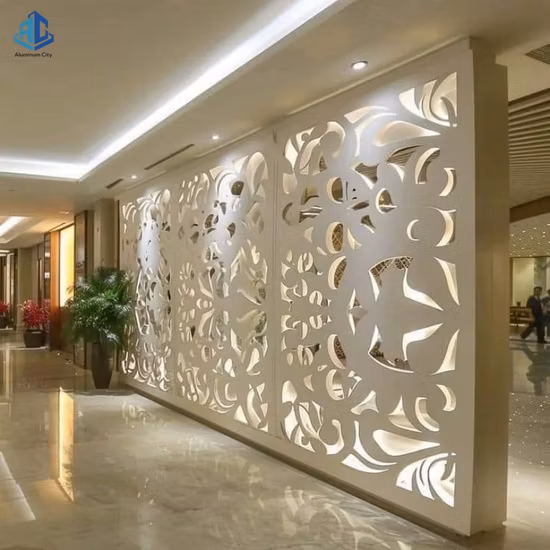 Wall-Mounted Air Conditioner of Outdoor Installation for Mission Critical Applications