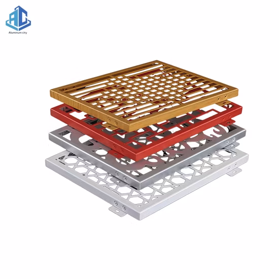 Wall-Mounted Air Conditioner of Outdoor Installation for Mission Critical Applications