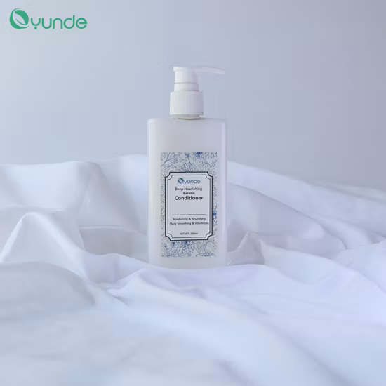 El mejor aire acondicionado para tiendas de campaña para exteriores y acampadas